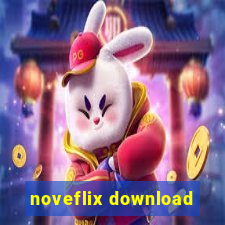 noveflix download